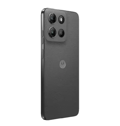Mobitel Motorola G15 8GB 512GB, sivi-2