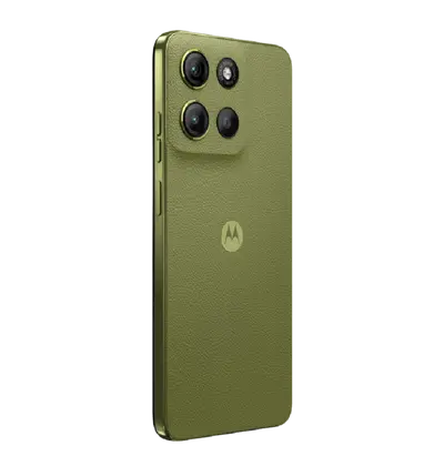 Mobitel Motorola G15 8GB 512GB, zeleni-2