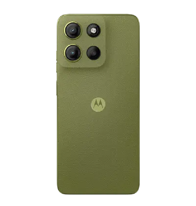 Mobitel Motorola G15 8GB 512GB, zeleni-3