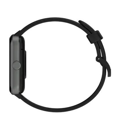 Pametni sat Blackview R50, crni-2
