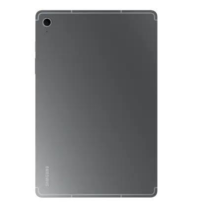 Tablet Samsung Galaxy Tab S10 FE 128, sivi-2