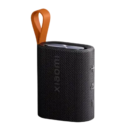 Prijenosni zvučnik Xiaomi 5W Bluetooth