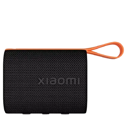 Prijenosni zvučnik Xiaomi 5W Bluetooth-1