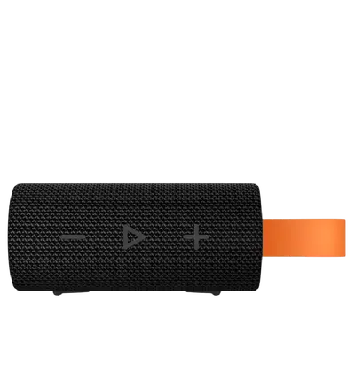 Prijenosni zvučnik Xiaomi 5W Bluetooth-2