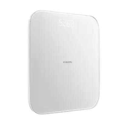 Pametna vaga Xiaomi Mi Smart Scale S200, bijela-1