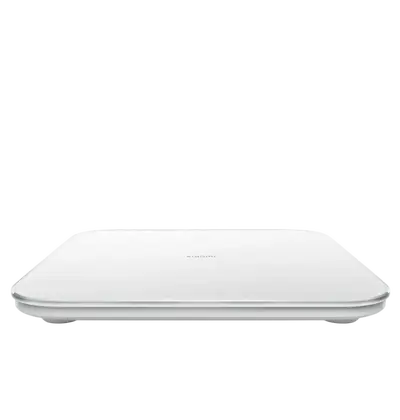 Pametna vaga Xiaomi Mi Smart Scale S200, bijela-2