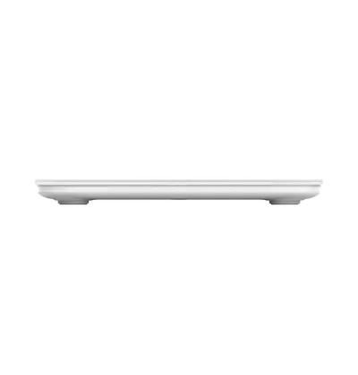 Pametna vaga Xiaomi Mi Smart Scale S200, bijela-3