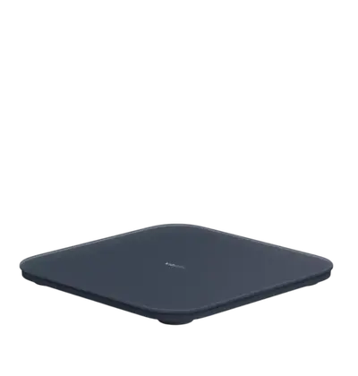 Pametna vaga Xiaomi Mi Smart Scale S200, tamno siva-2