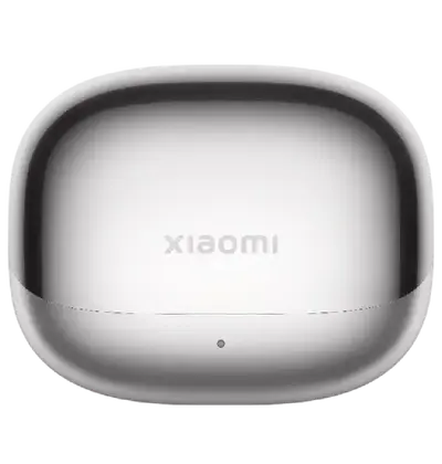 Bežične slušalice Xiaomi Buds 5 Pro, titanium-3