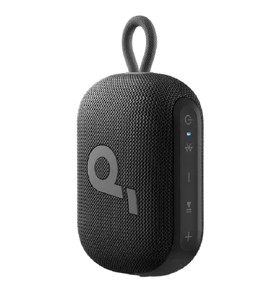 Zvučnik Anker Soundcore Select 4 GO, crni