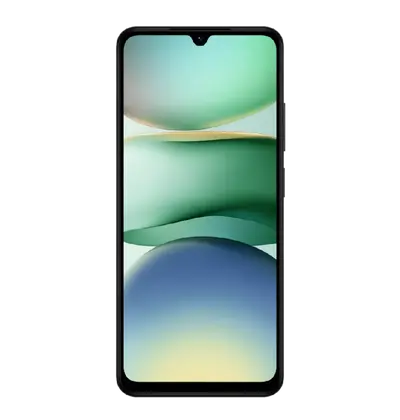 Mobitel Xiaomi Redmi A5 4/128GB, crni-1