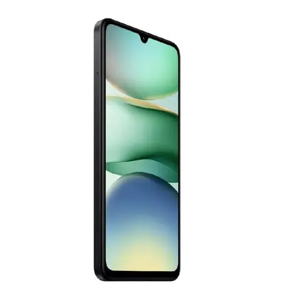 Mobitel Xiaomi Redmi A5 4/128GB, crni-2