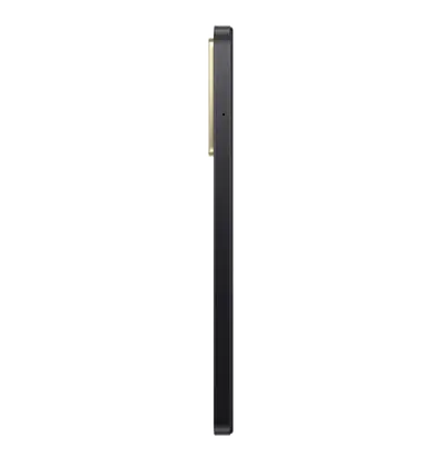 Mobitel Xiaomi Redmi A5 4/128GB, crni-3