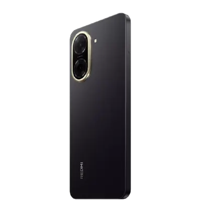 Mobitel Xiaomi Redmi A5 4/128GB, crni-4