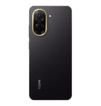 Mobitel Xiaomi Redmi A5 4/128GB, crni-5
