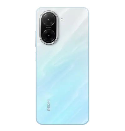 Mobitel Xiaomi Redmi A5 4/128GB, plavi-2