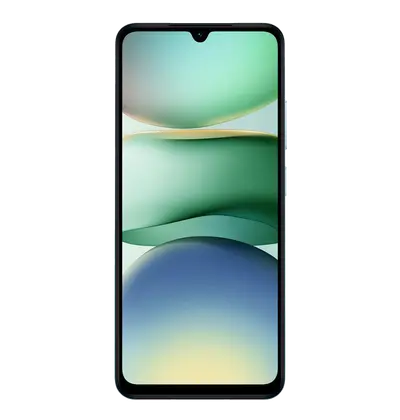 Mobitel Xiaomi Redmi A5 4/128GB, plavi-1