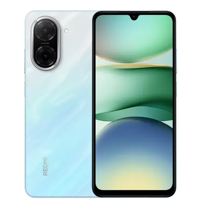 Mobitel Xiaomi Redmi A5 4/128GB, plavi
