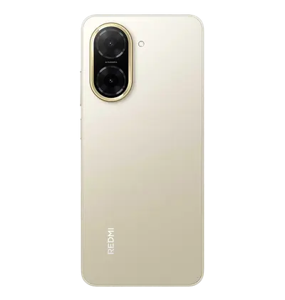 Mobitel Xiaomi Redmi A5 4/128GB,zlatni-1