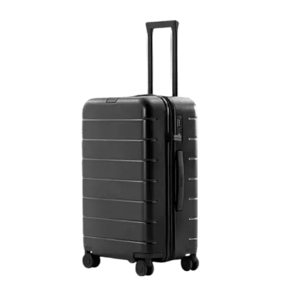 Kofer Xiaomi Aluminum Frame Luggage 26"