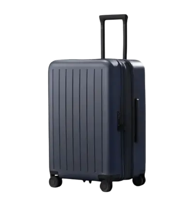 Kofer Xiaomi Expandable Luggage 20", plavi