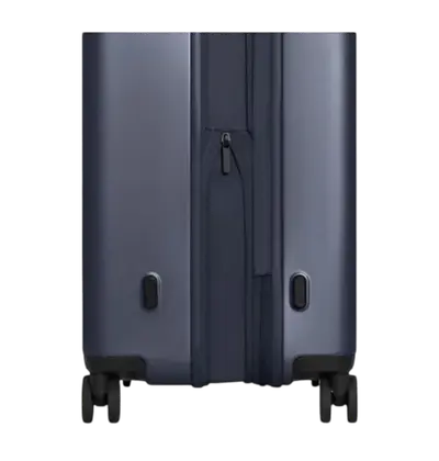 Kofer Xiaomi Expandable Luggage 20", plavi-1