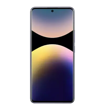Mobitel Xiaomi Redmi Note 14 Pro+ 5G, 12/512GB, ljubičasti-1