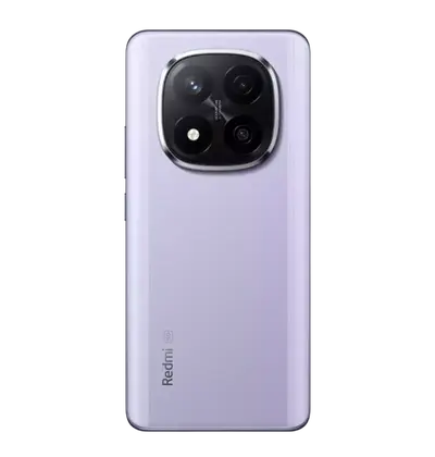 Mobitel Xiaomi Redmi Note 14 Pro+ 5G, 12/512GB, ljubičasti-3