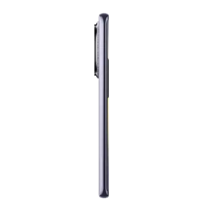 Mobitel Xiaomi Redmi Note 14 Pro+ 5G, 12/512GB, ljubičasti-2