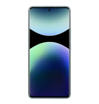 Mobitel Xiaomi Redmi Note 14 Pro+ 5G 12/512GB, plavi-1