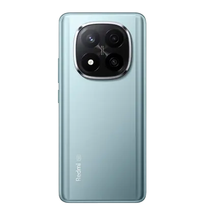 Mobitel Xiaomi Redmi Note 14 Pro+ 5G 12/512GB, plavi-2