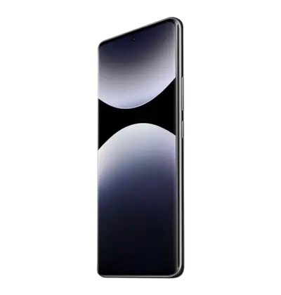 Mobitel Xiaomi Redmi Note 14 Pro+ 5G, 12/512GB, crni-1