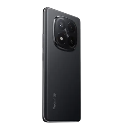 Mobitel Xiaomi Redmi Note 14 Pro+ 5G, 12/512GB, crni-2