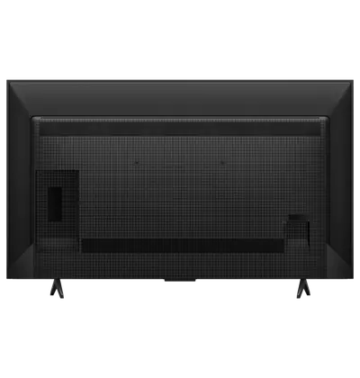 Televizor TCL 55" 55P7K 4K, QLED, Google TV-2
