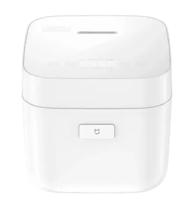 Kuhalo za rižu Xiaomi Multifunctional Rice Cooker 1.5L EU