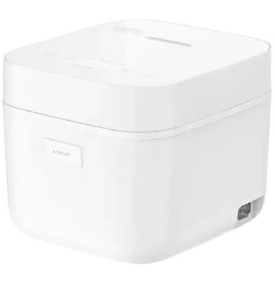 Kuhalo za rižu Xiaomi Multifunctional Rice Cooker 1.5L EU-1