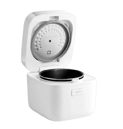 Kuhalo za rižu Xiaomi Multifunctional Rice Cooker 1.5L EU-3