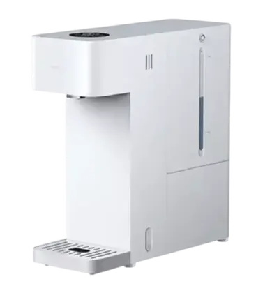 Kuhalo Xiaomi Smart Water Dispenser EU za grijanje i hlađenje vode
