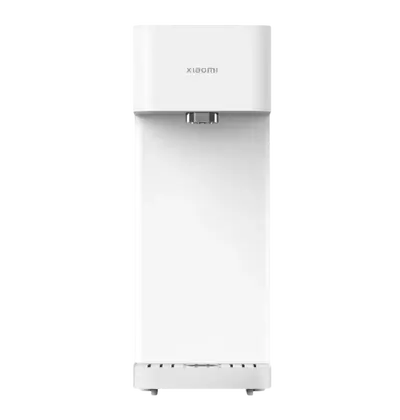 Kuhalo Xiaomi Smart Water Dispenser EU za grijanje i hlađenje vode-1