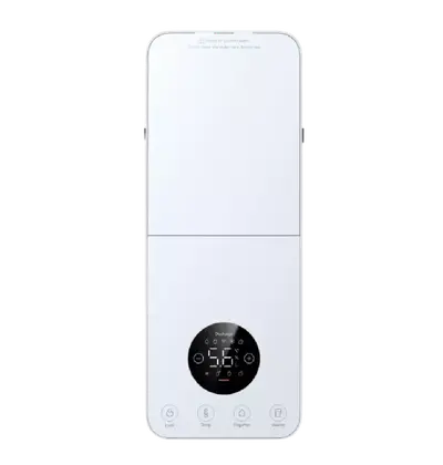 Kuhalo Xiaomi Smart Water Dispenser EU za grijanje i hlađenje vode-3