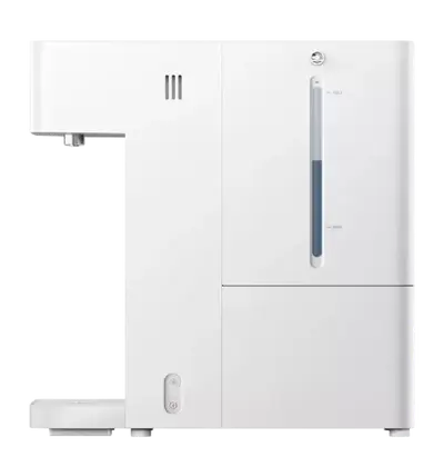 Kuhalo Xiaomi Smart Water Dispenser EU za grijanje i hlađenje vode-2