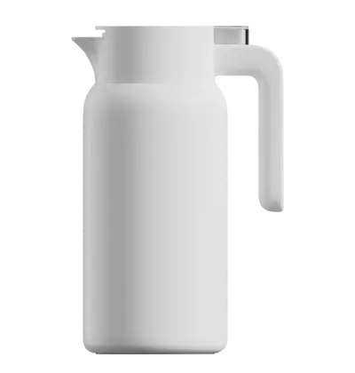 Termoizolirana boca Xiaomi Insulated Kettle 1.8 L
