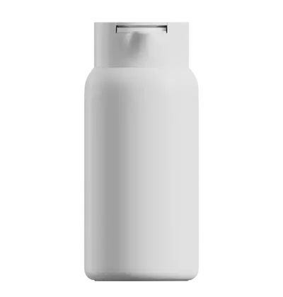 Termoizolirana boca Xiaomi Insulated Kettle 1.8 L-1