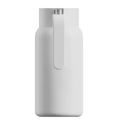 Termoizolirana boca Xiaomi Insulated Kettle 1.8 L-2