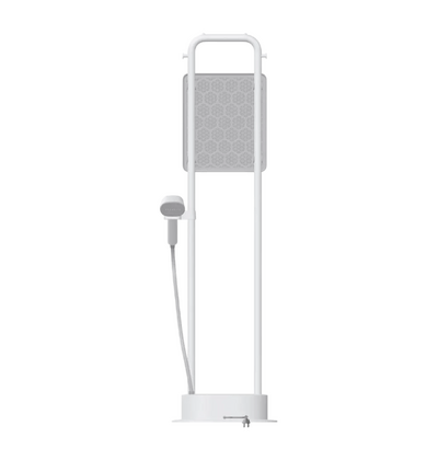 Parno glačalo Xiaomi Standing Garment Steamer EU-0