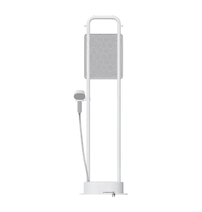 Parno glačalo Xiaomi Standing Garment Steamer EU-0