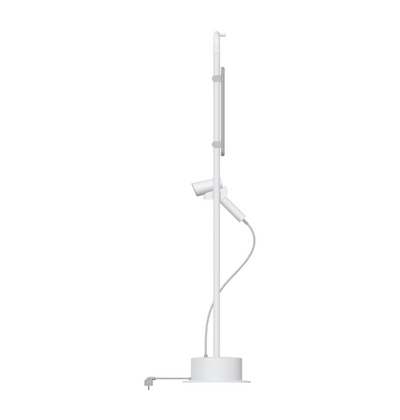 Parno glačalo Xiaomi Standing Garment Steamer EU-1