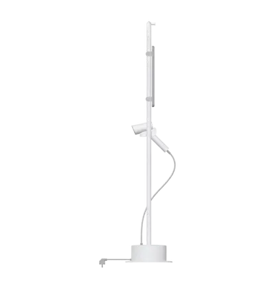 Parno glačalo Xiaomi Standing Garment Steamer EU-1