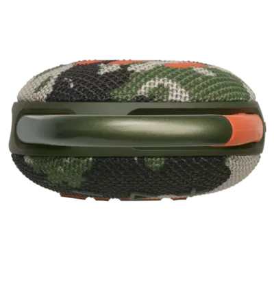 Zvučnik prijenosni bluetooth JBL CLIP 5, maskirni-2