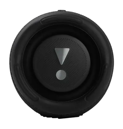 Prijenosni bluetooth zvučnik JBL Charge 5, crni-1